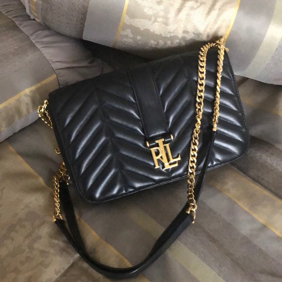 Lauren Ralph Lauren - Picture 2 of 6